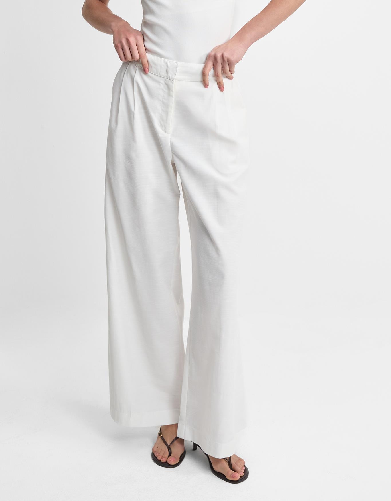 image_7bd77778-16d3-4bf6-9e6c-c69006affeaa