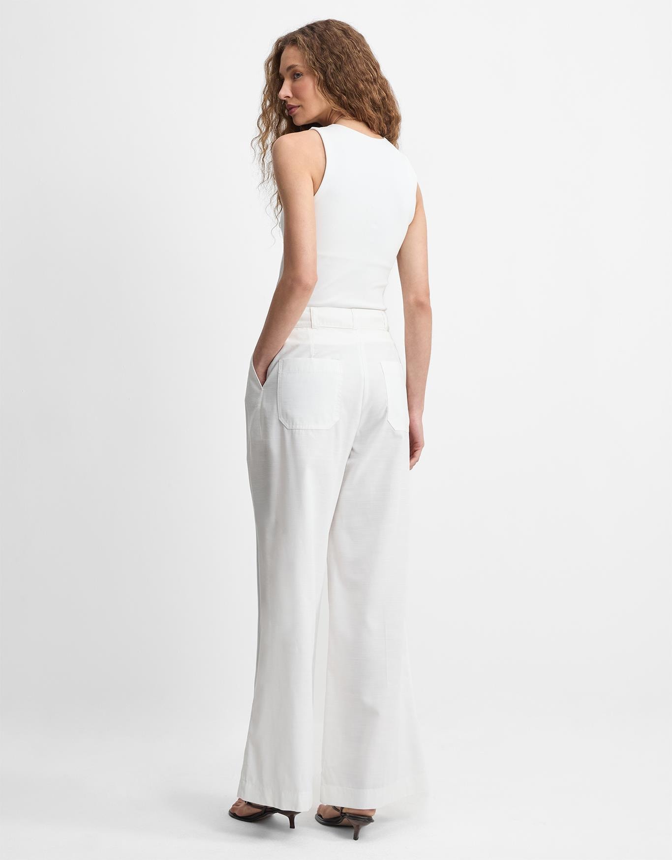 image_cc4fe8af-5058-4693-b0ce-fd28c6777bad