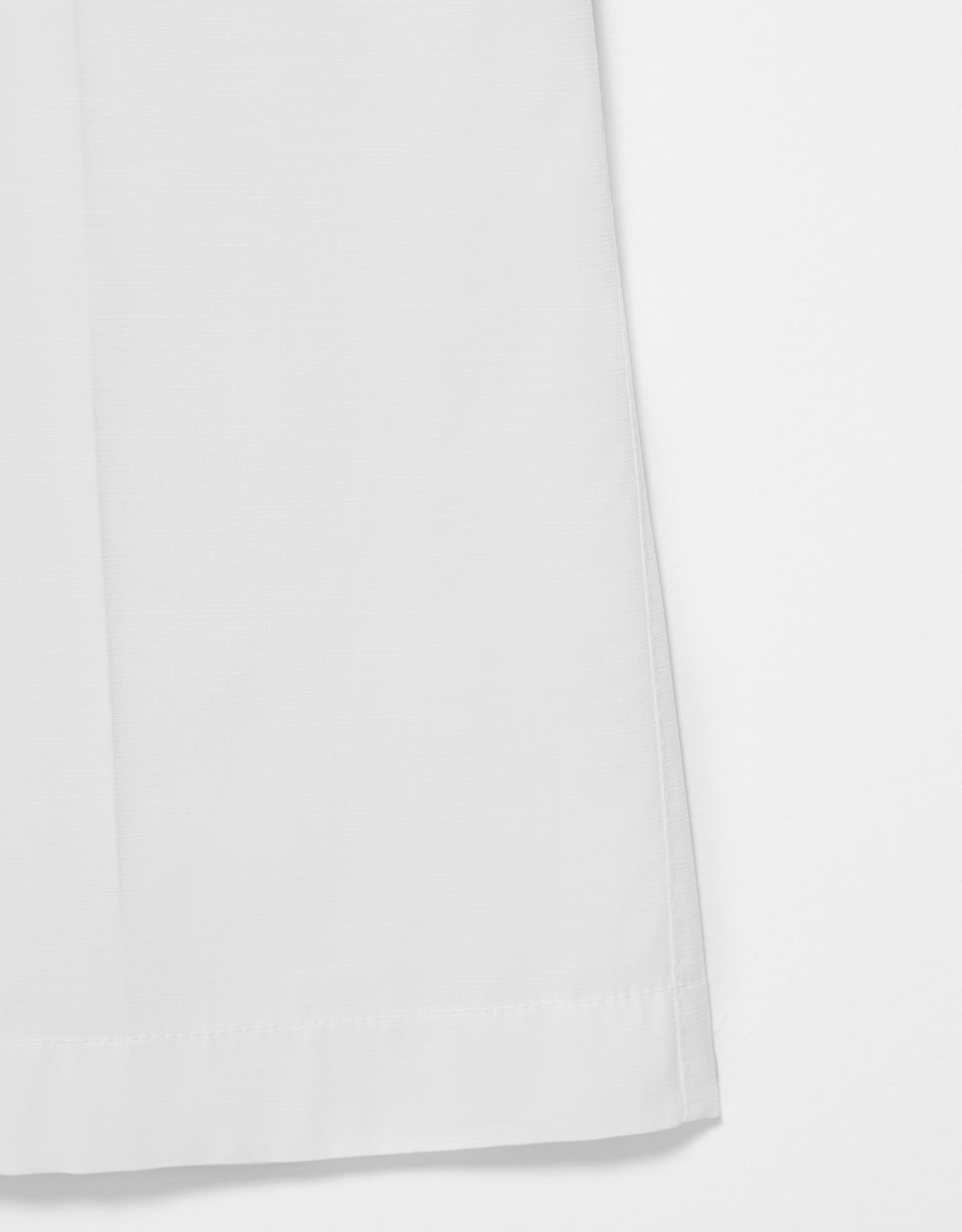 image_9a5ddeb2-7d10-44ce-8a0f-cc35eab58c89
