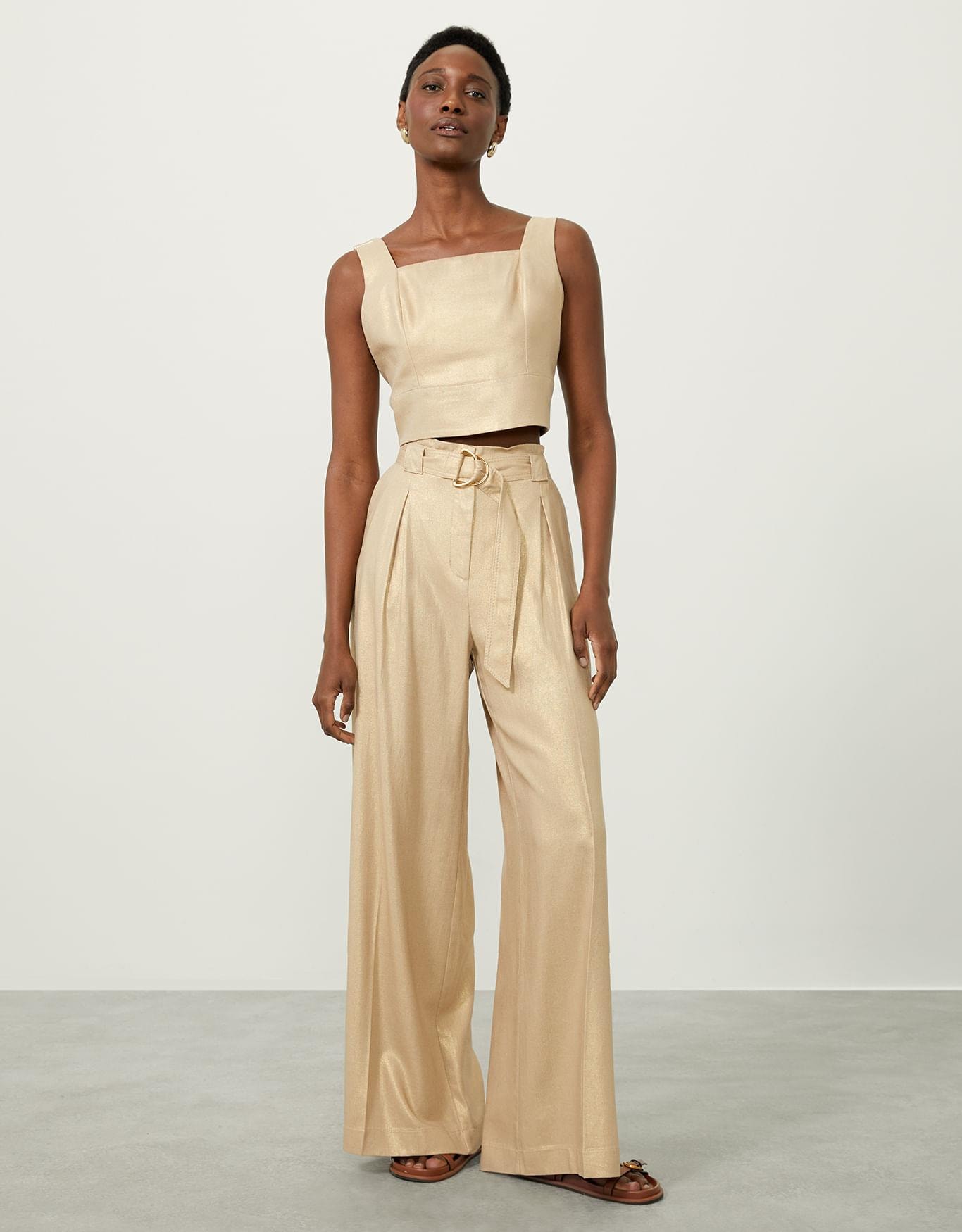 image_802834b6-2b5e-44d1-a3ad-ea1b0872bc76