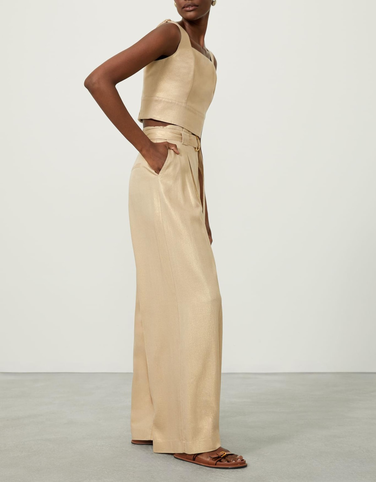 image_bdff856a-279f-440d-b48c-20765b629a40