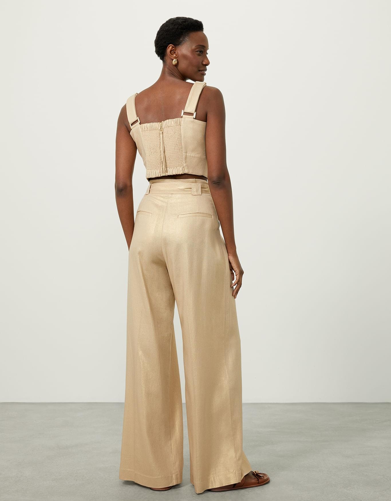 image_1c476f1e-6b6e-4b77-9f5d-d67d7086a314