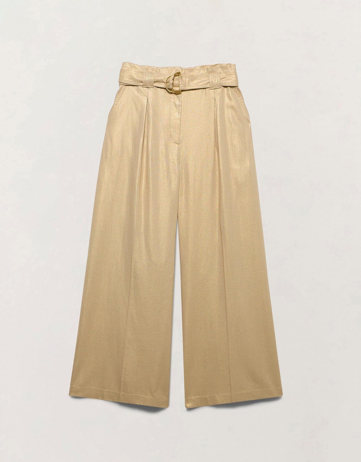 image_28bc1ff1-2d40-4c90-b078-069debc81354