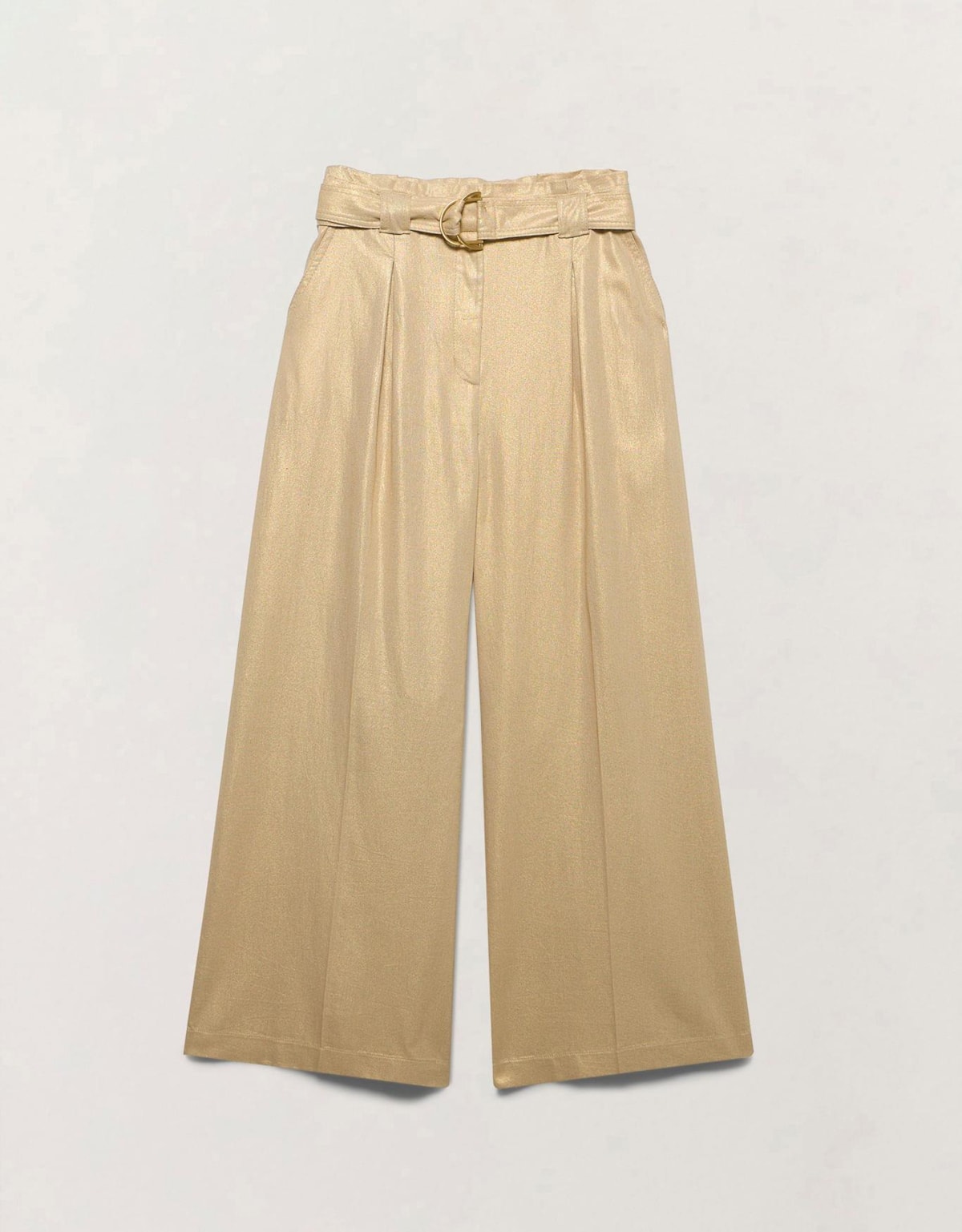 image_ed7c49b3-878d-416a-bebd-8a8fba0949bc