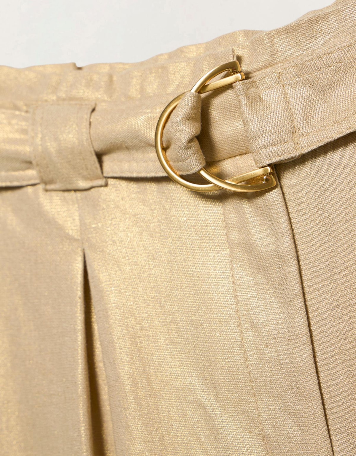 image_9a956f91-8e18-4bd9-bc6a-9a0fbc81d9b7