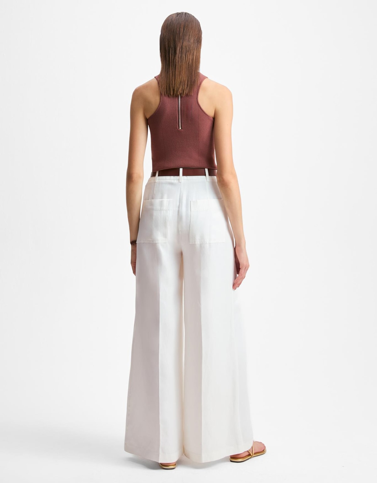 image_767135d0-c898-4777-9705-e361f3c78c13