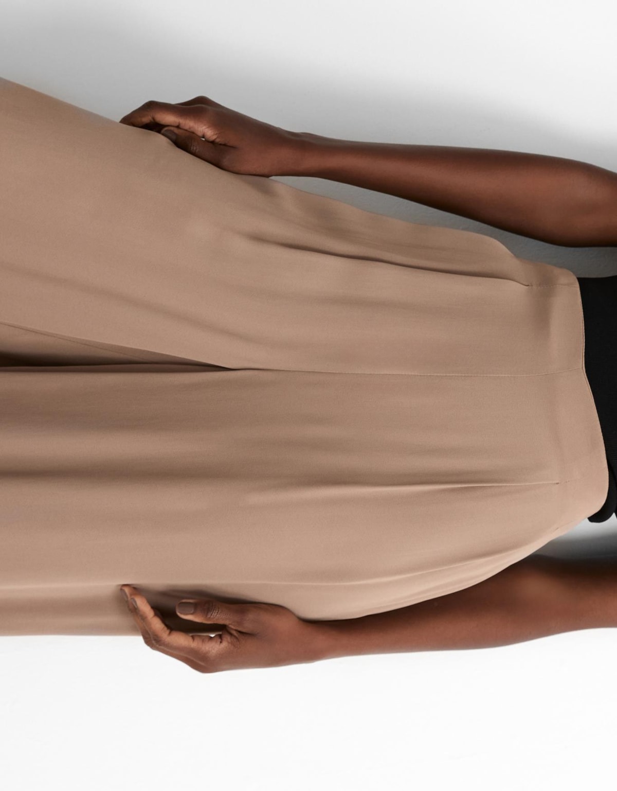 image_c6c2614b-eb5a-4f0d-9ccd-58aaa7edf1de