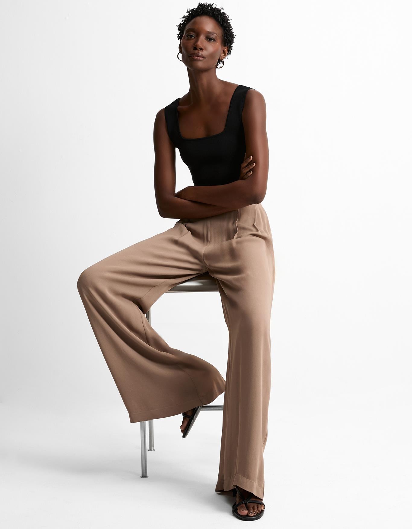 image_53402ec5-b2f0-4bba-9253-08fda8fc606e