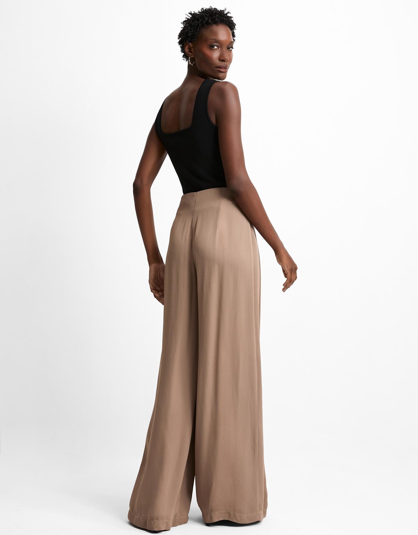 image_03d4296d-f02c-402f-95c2-b65cb259330d