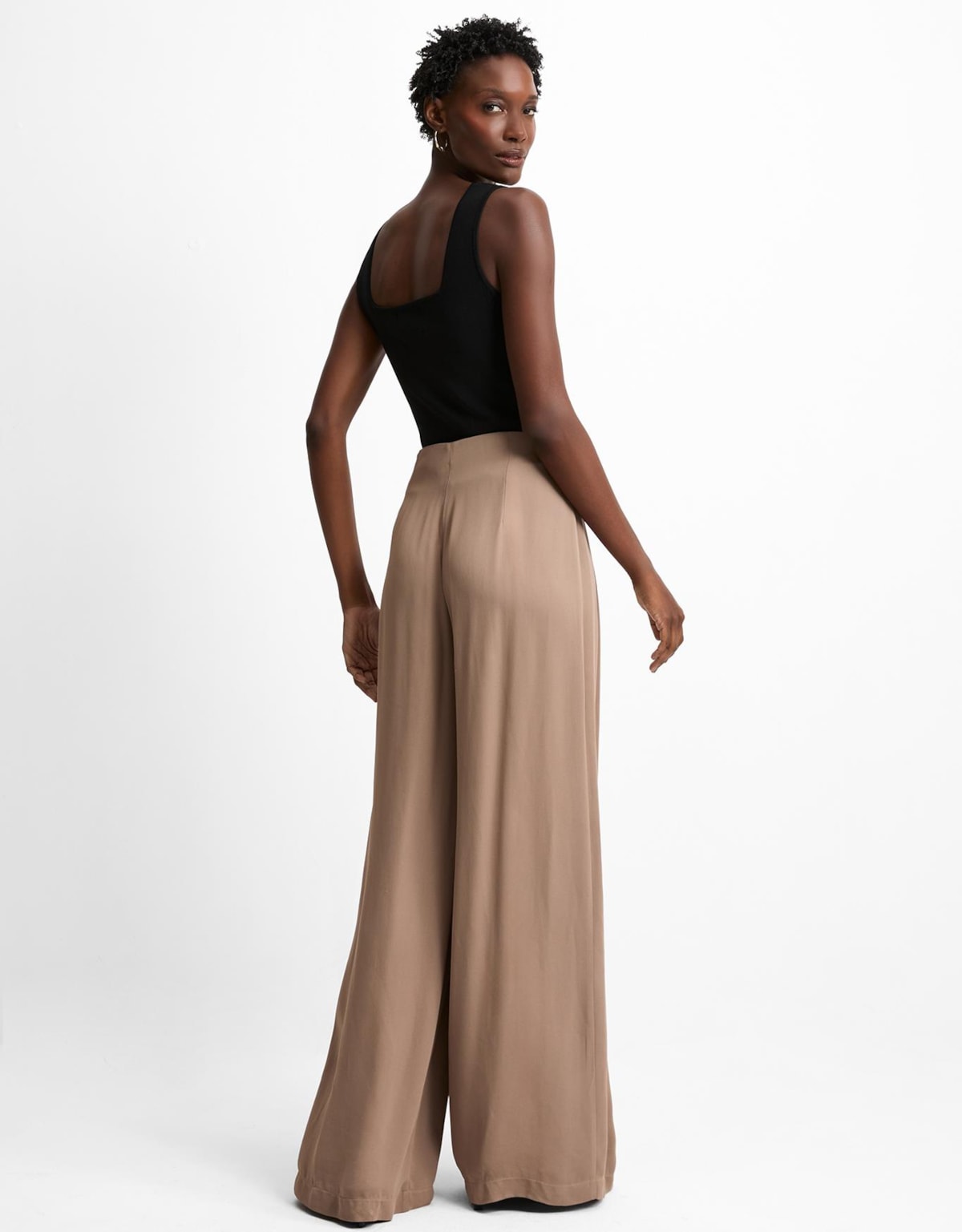 image_57f15f7d-9cbb-4b35-a432-530566669417