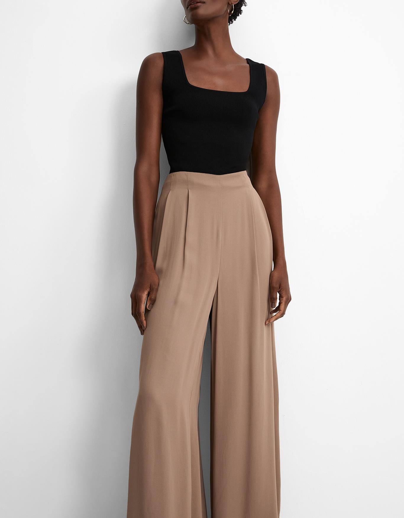 image_6d130a99-8bcd-49e0-8efb-95da066e21fa