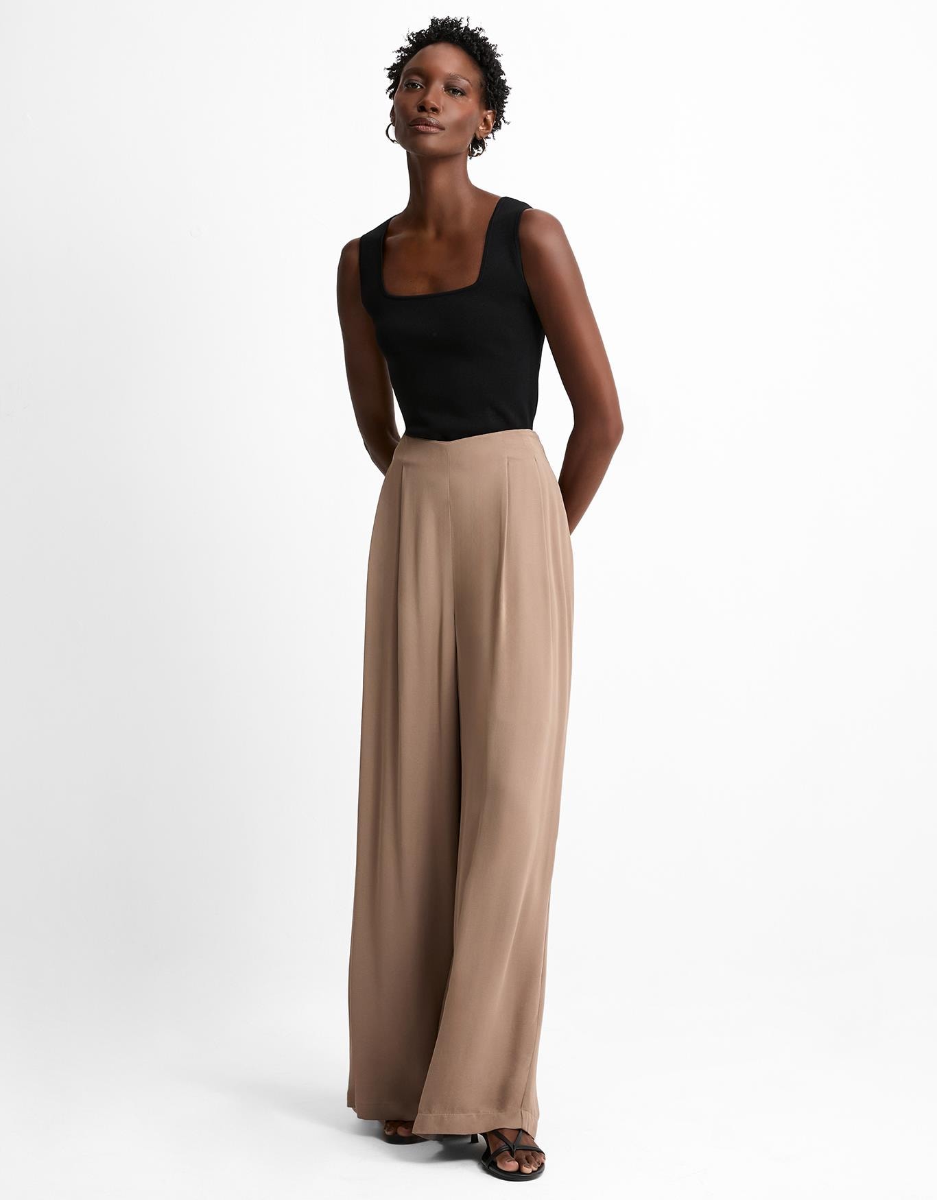 image_3551f02f-0959-4051-be18-4557e2993f14