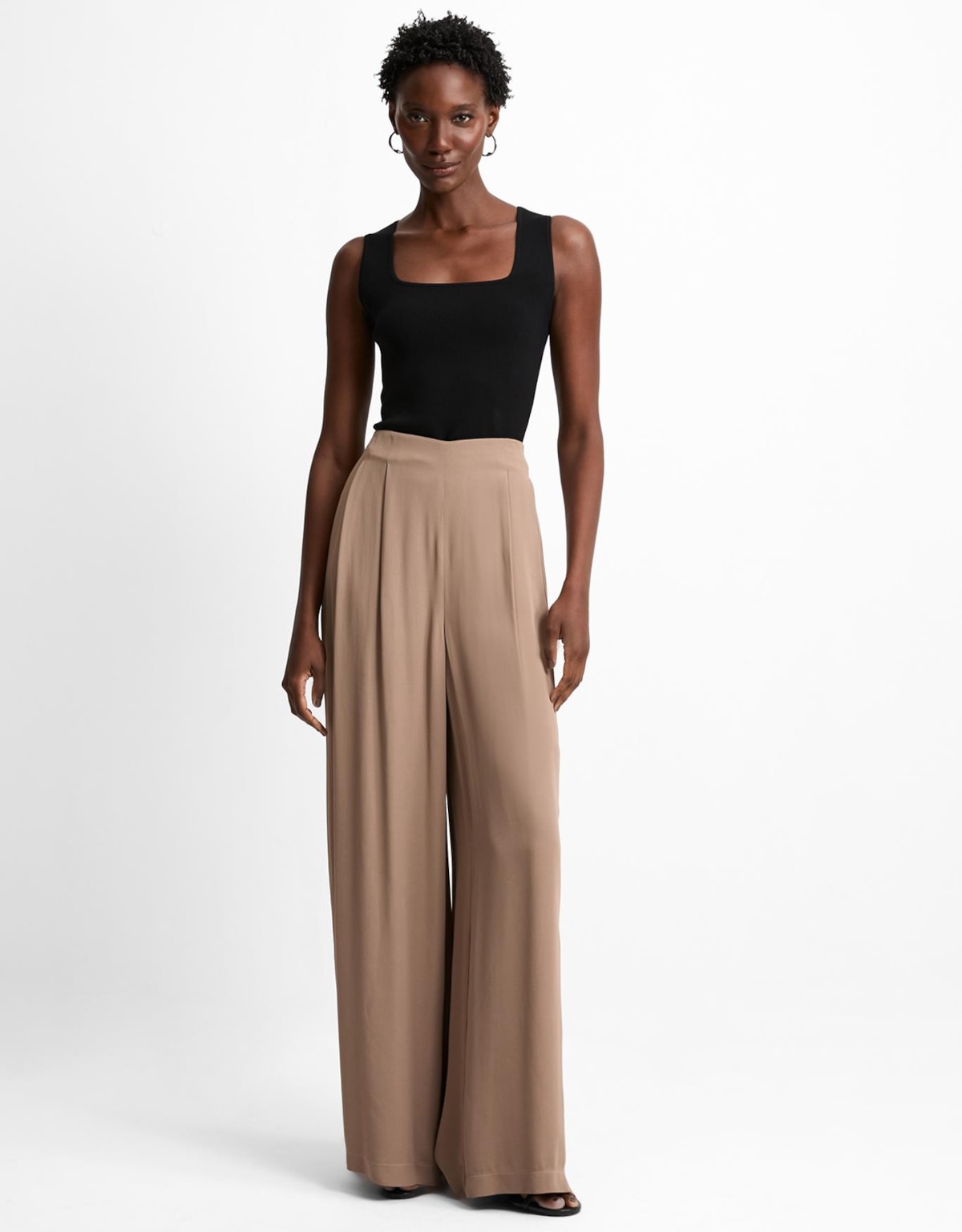 image_6e7ffd8d-b6f3-4444-be3c-34e627357e94