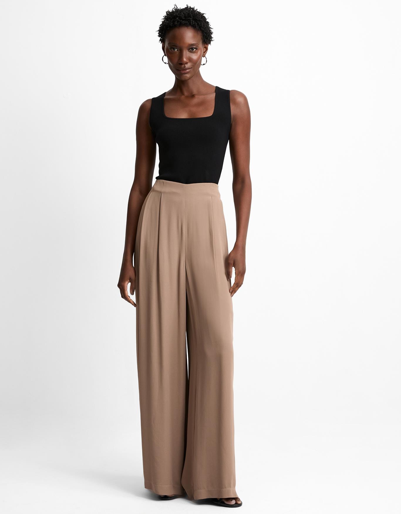 image_1ab1e485-cdad-4f0e-9a6f-c1b5f9d45b60