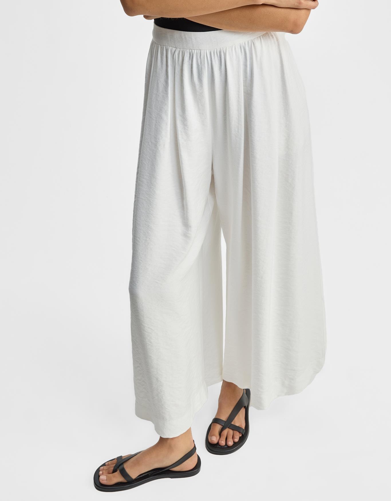 image_21acb38a-0df1-4eac-ae7a-f6dbd6a4480e