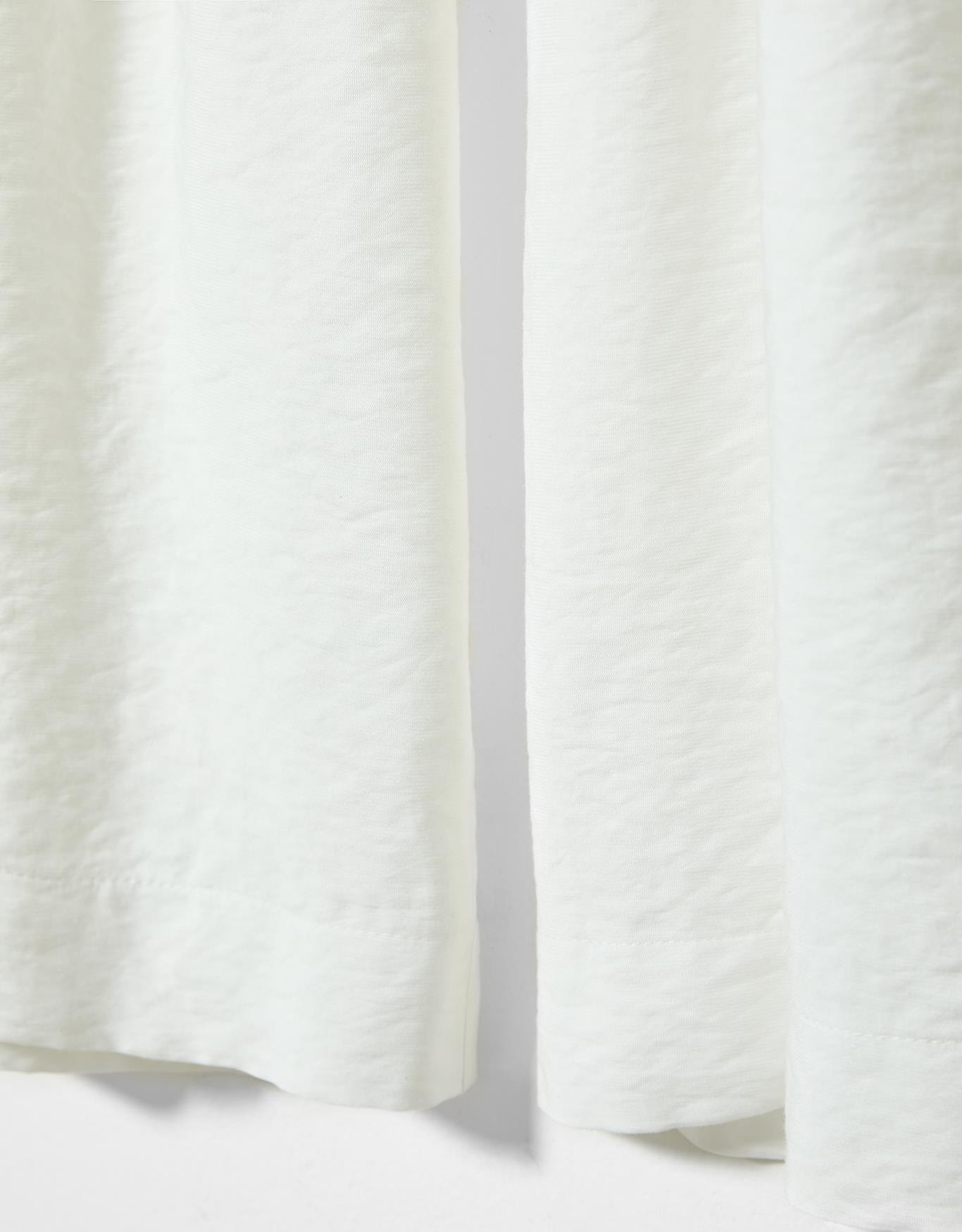 image_88bbd480-057f-4f21-83d0-974f2dfa3e80