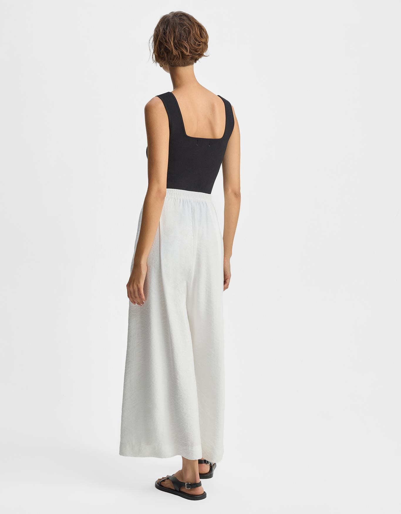 image_760fc15b-9d72-4985-aab0-10cf9bf3d845