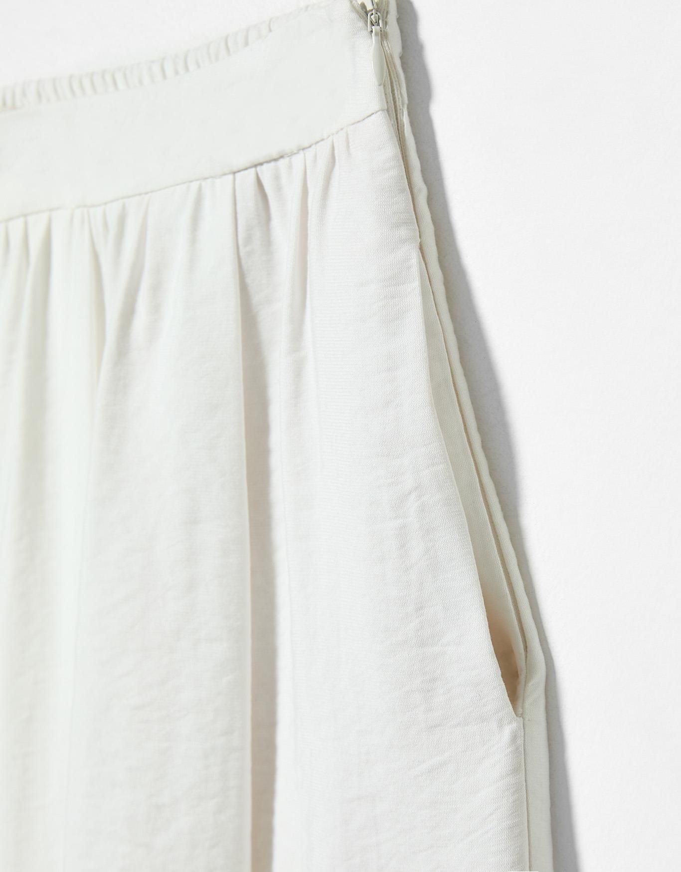 image_1897e567-bf6c-43ca-a95b-1fbc4ccf9807