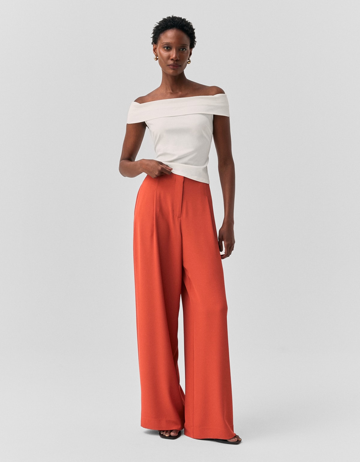 image_e23a60cc-16ba-4720-83f1-d63e8a0fda7a