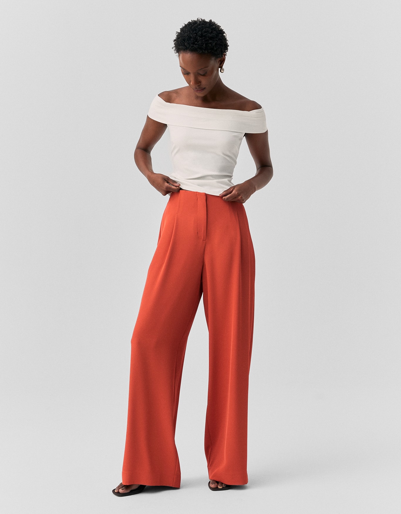 image_814e7d49-01f6-436a-aa64-6d9cbea27496