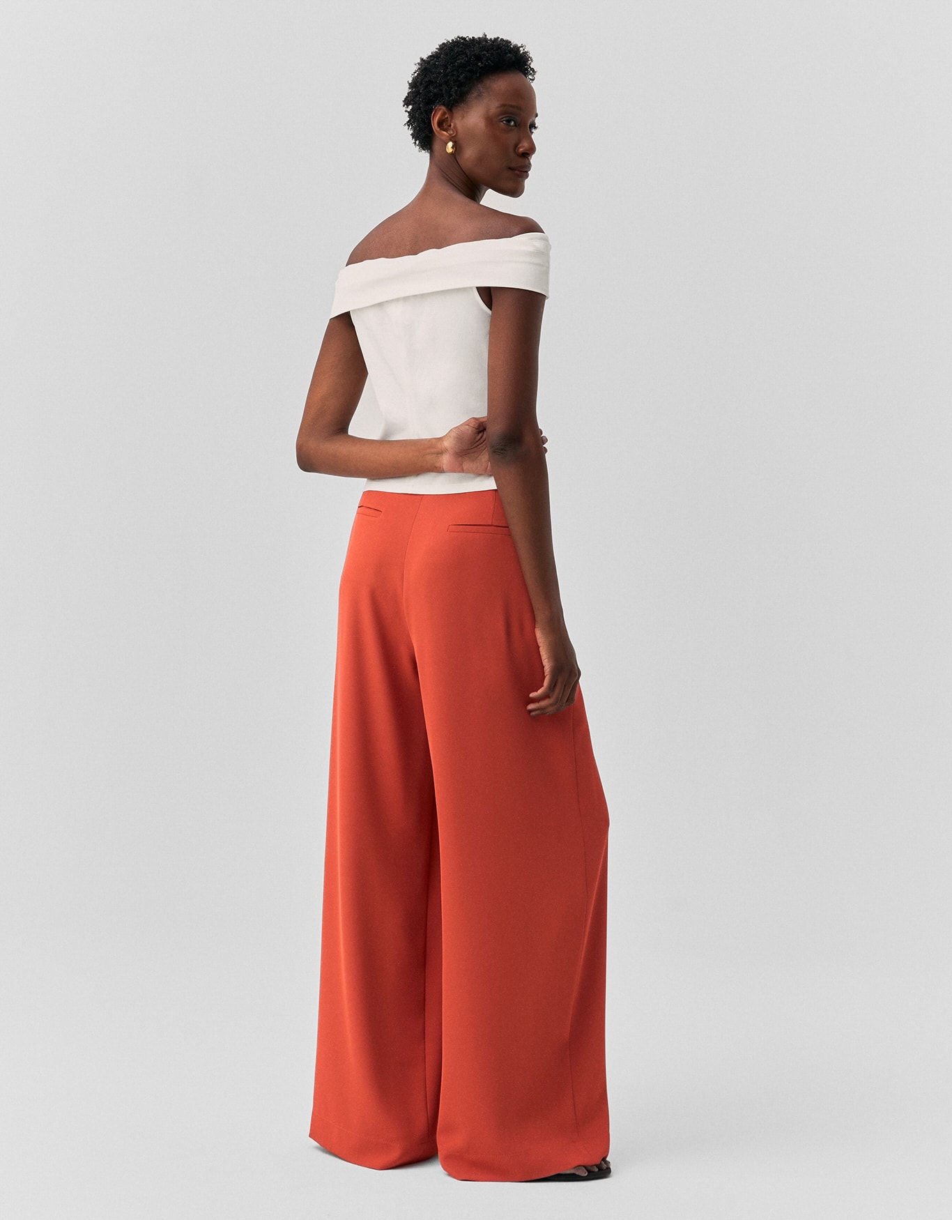 image_358366e4-ddf8-4373-8b6b-758e7ea5af2e