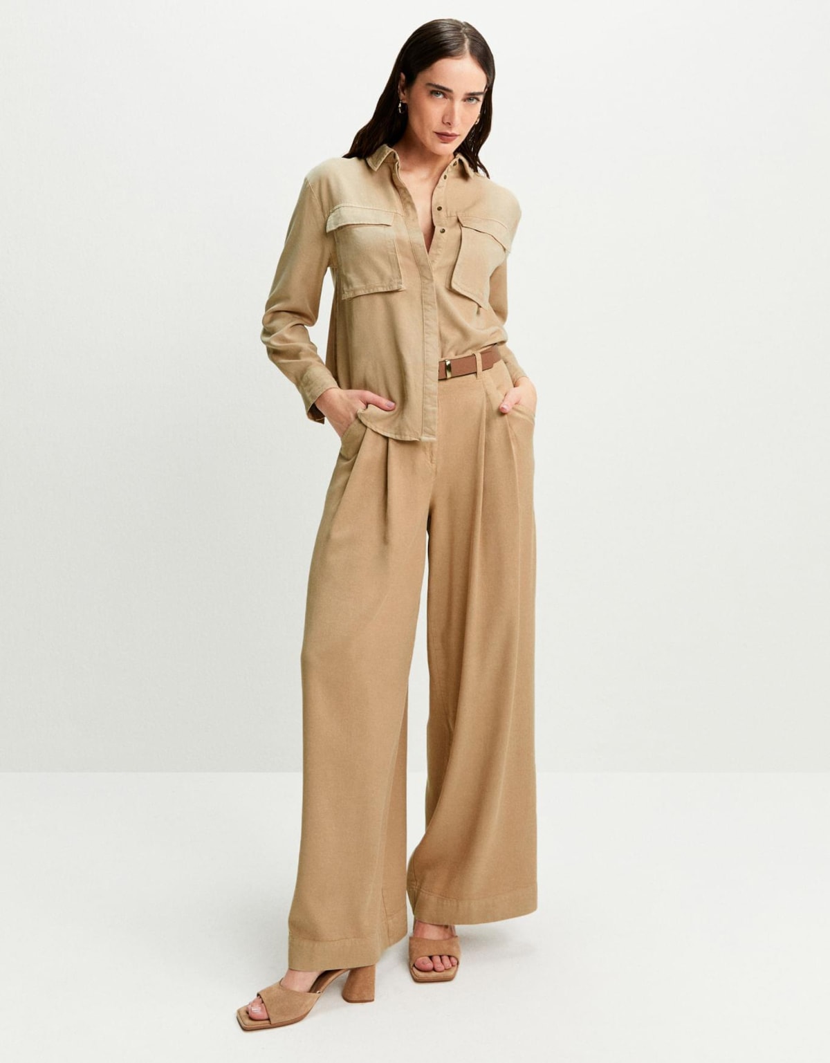 image_b362049d-6a92-444a-afcf-ad61d322915b