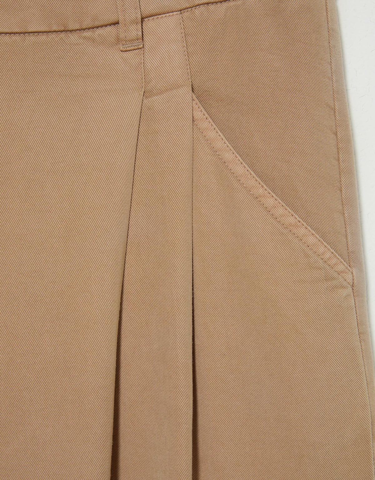 image_b138fe82-5fb3-4c72-9ae5-8a12efb7aec5