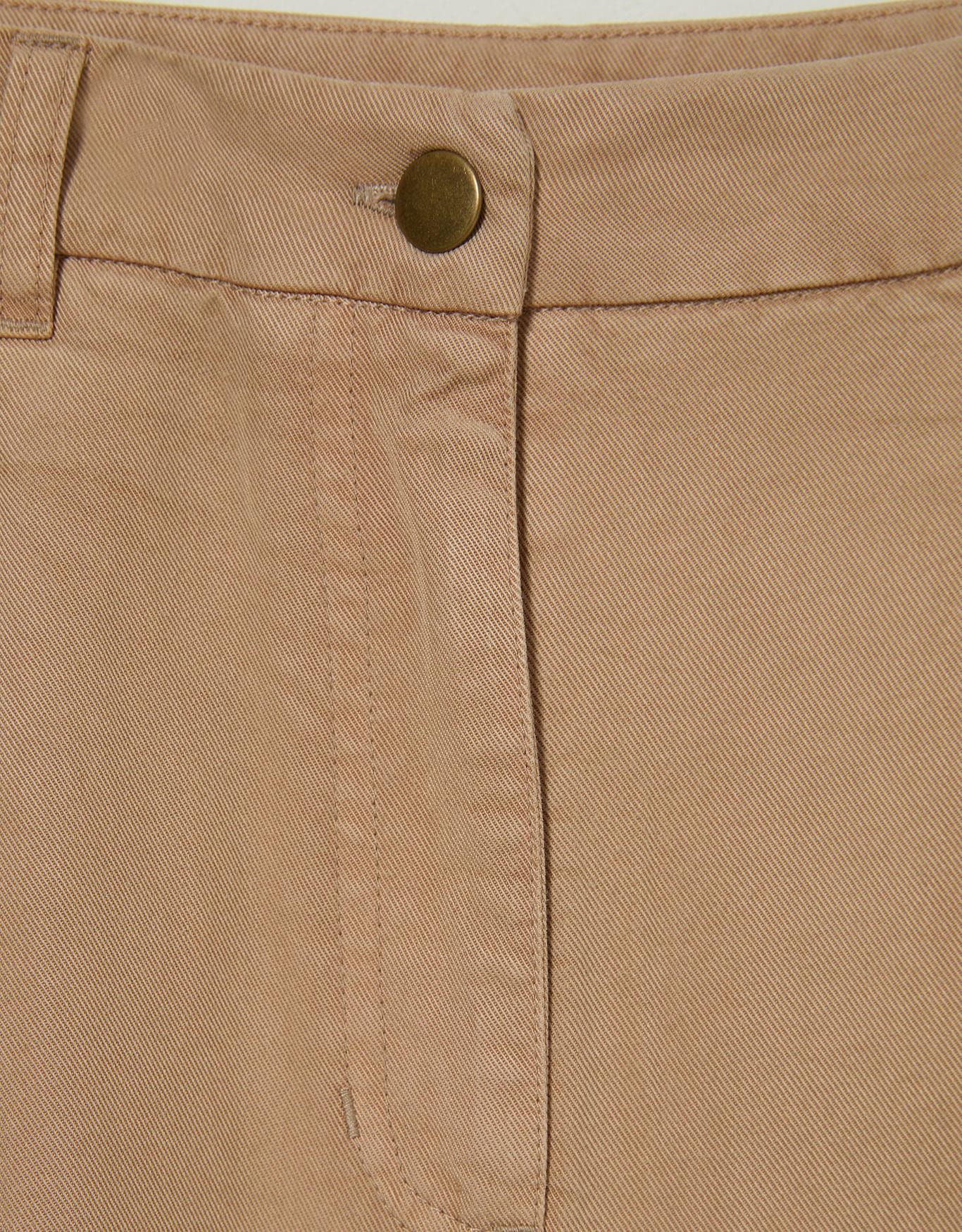 image_fa6b8fe9-6dfa-45ec-b362-20dd3d077082