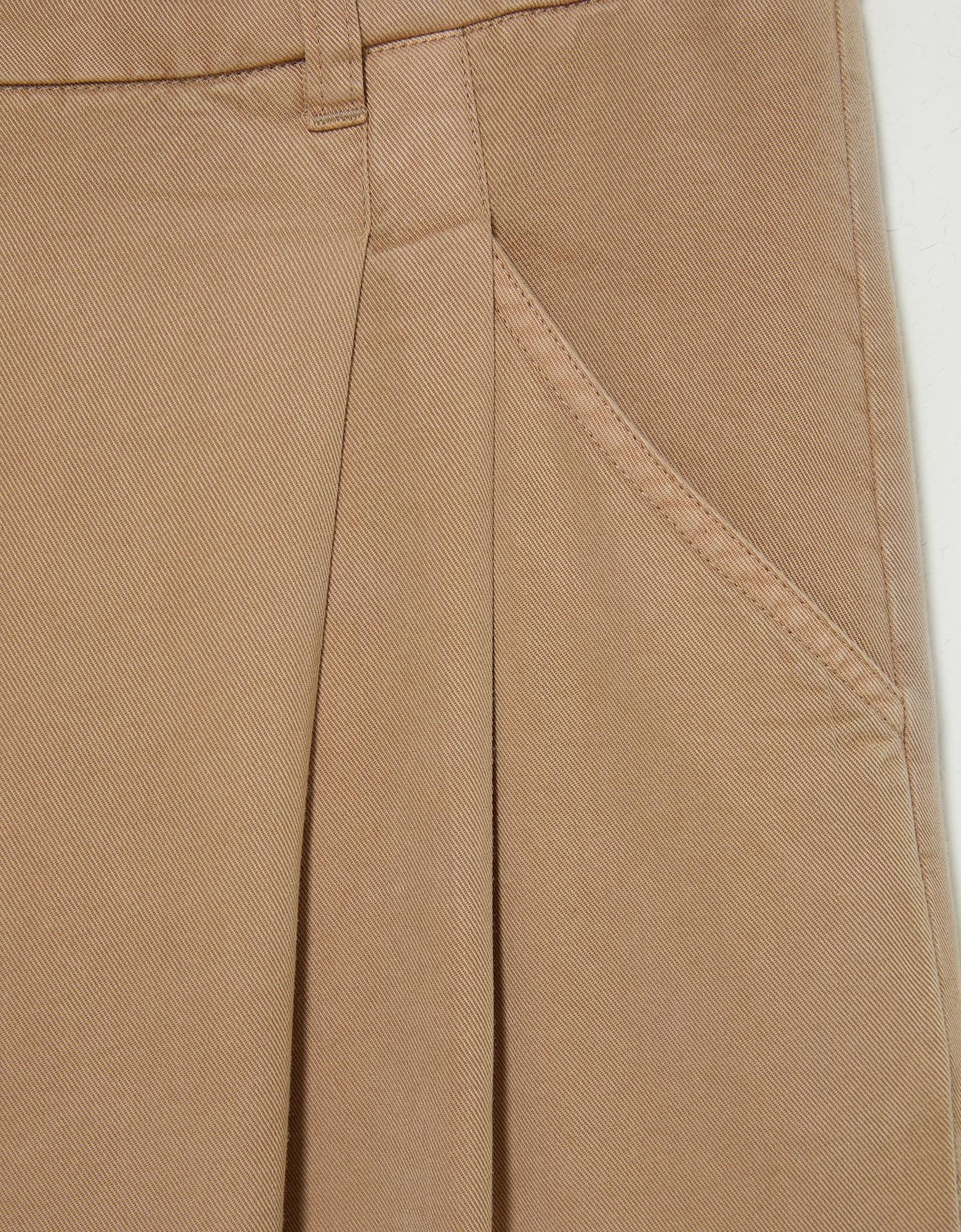 image_77c5c468-5557-401d-8d27-8250467b6842