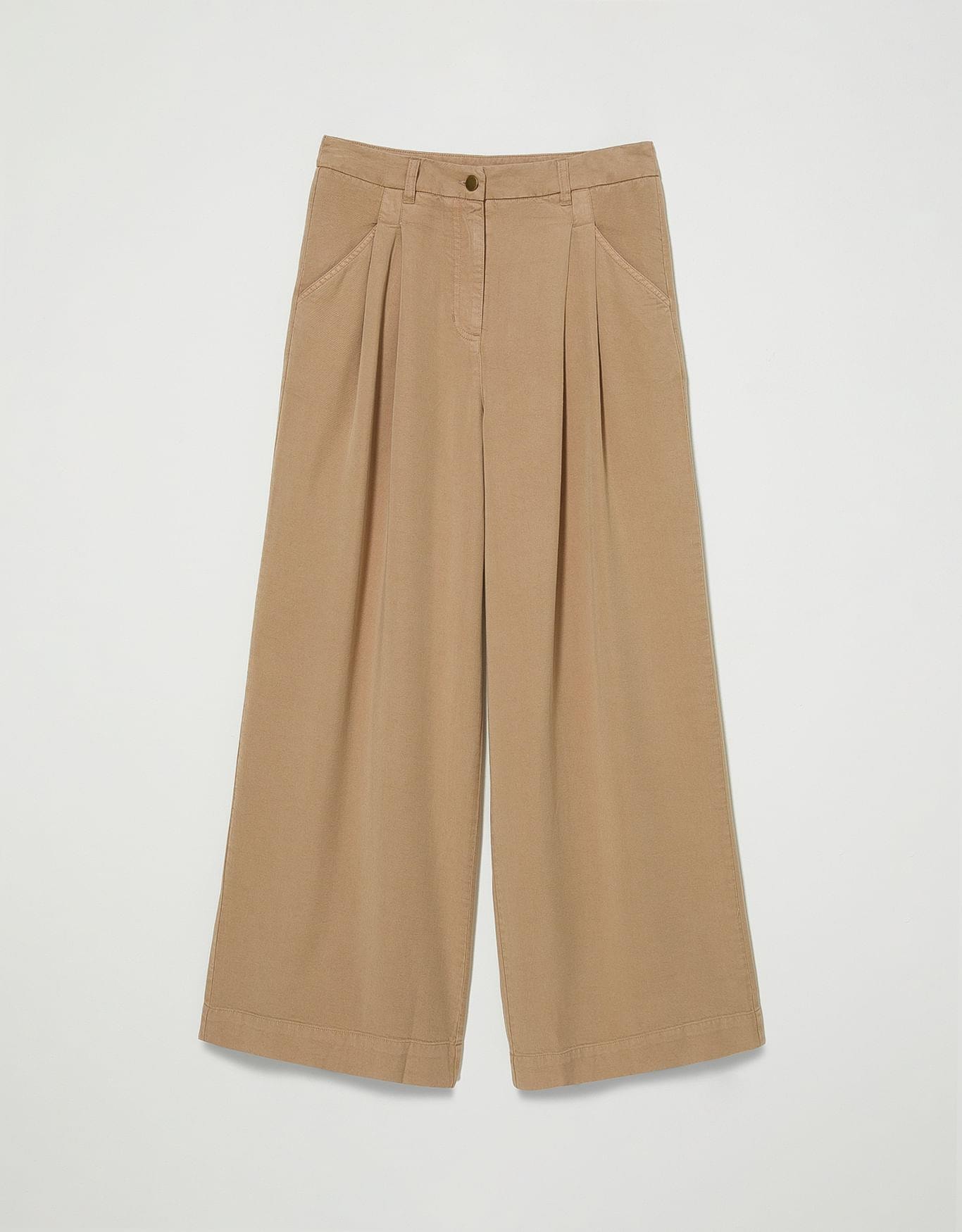 image_344d1e1b-f68b-47d3-a3c4-fd1d3f0594af