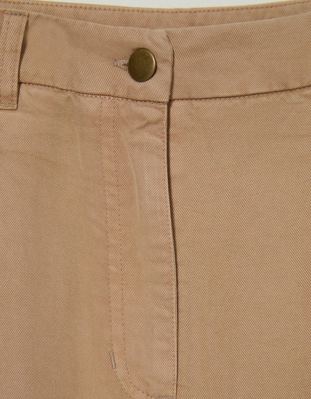 image_4c42e761-054f-4bd3-96d9-a683e9eacfca