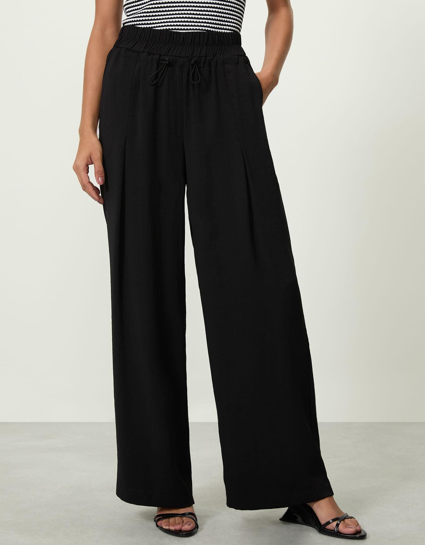 image_091deb89-1bae-49af-b226-ae798887ef32