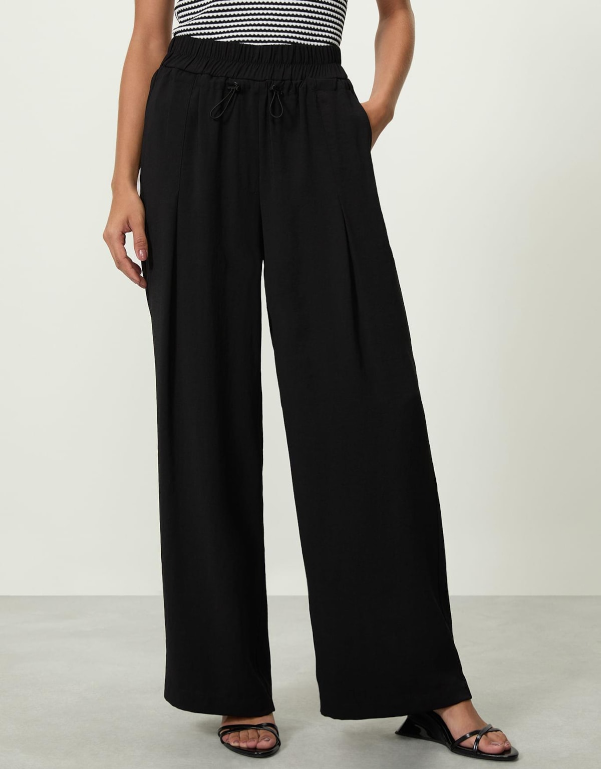 image_f4e9d138-ba97-437f-87d5-bc765f8fe73b