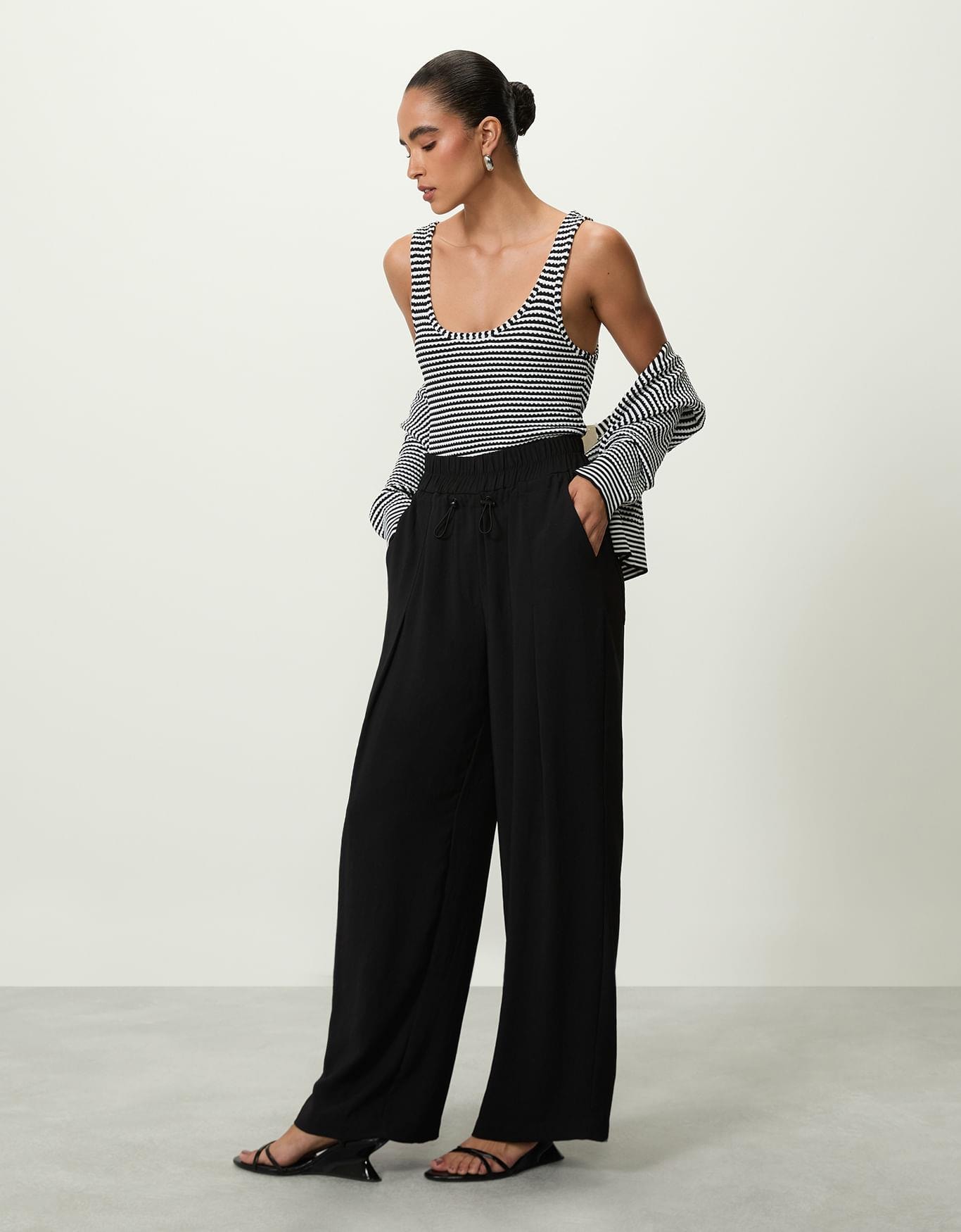 image_5c32969e-e547-4cd6-9f75-b29e7f3495da