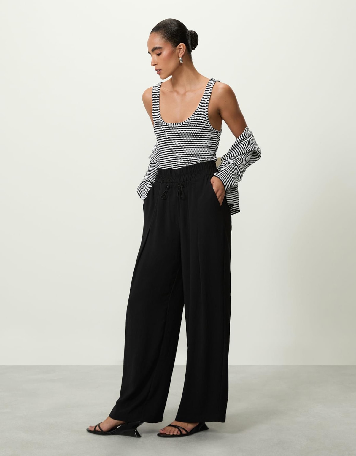 image_9a1071c2-c75b-4089-b1dc-39a5a4bd69fe