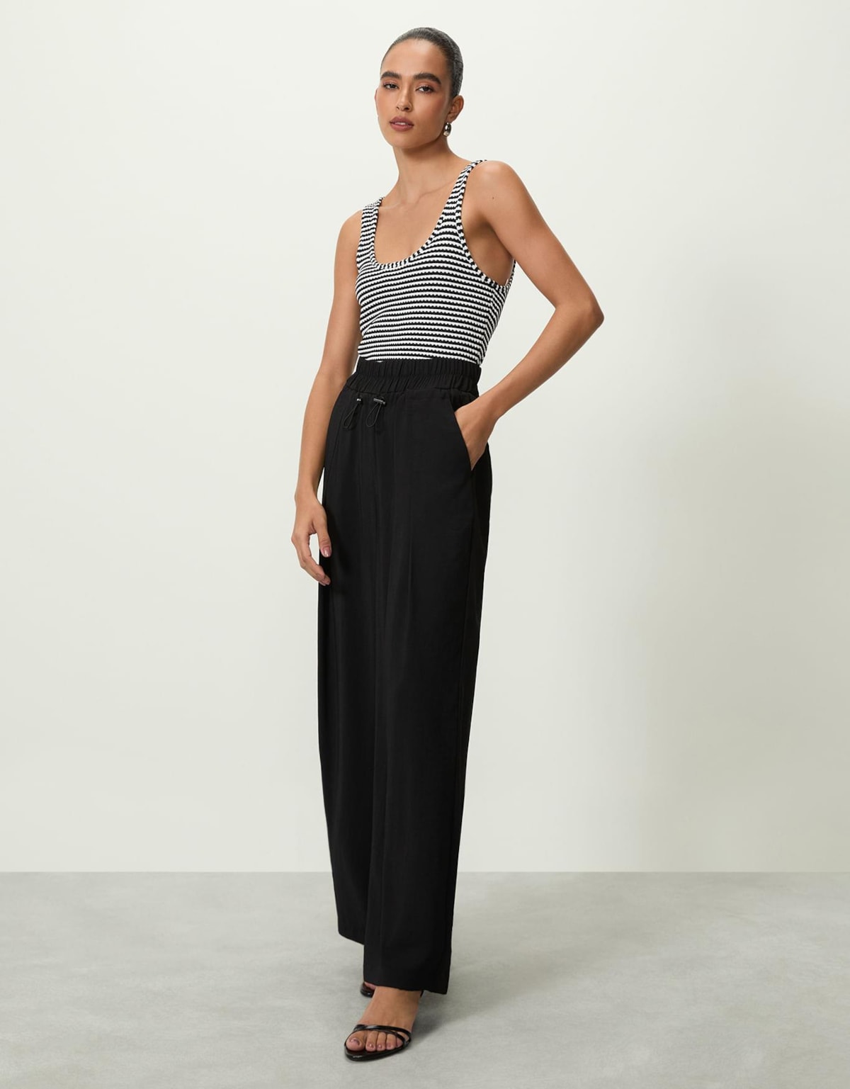 image_43f2f00f-ad4b-4623-adab-3fa54b4f6360