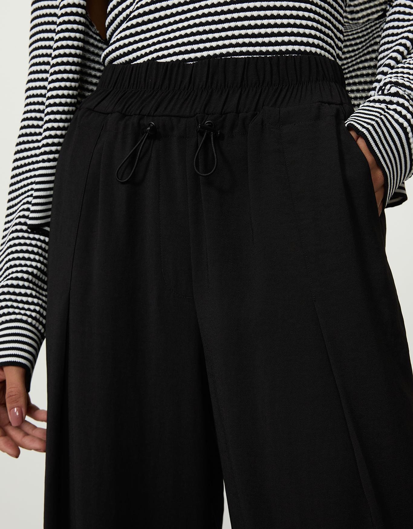 image_49d3762c-ce80-4e1c-a93f-20b1747cdbd8