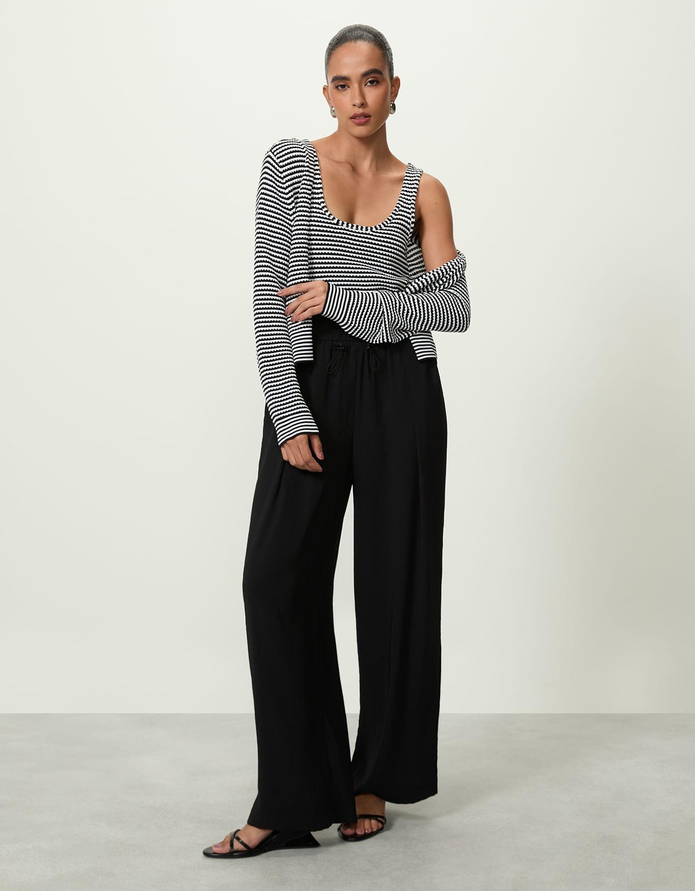 image_dfffa675-145a-42a2-aea5-03b579a40f65