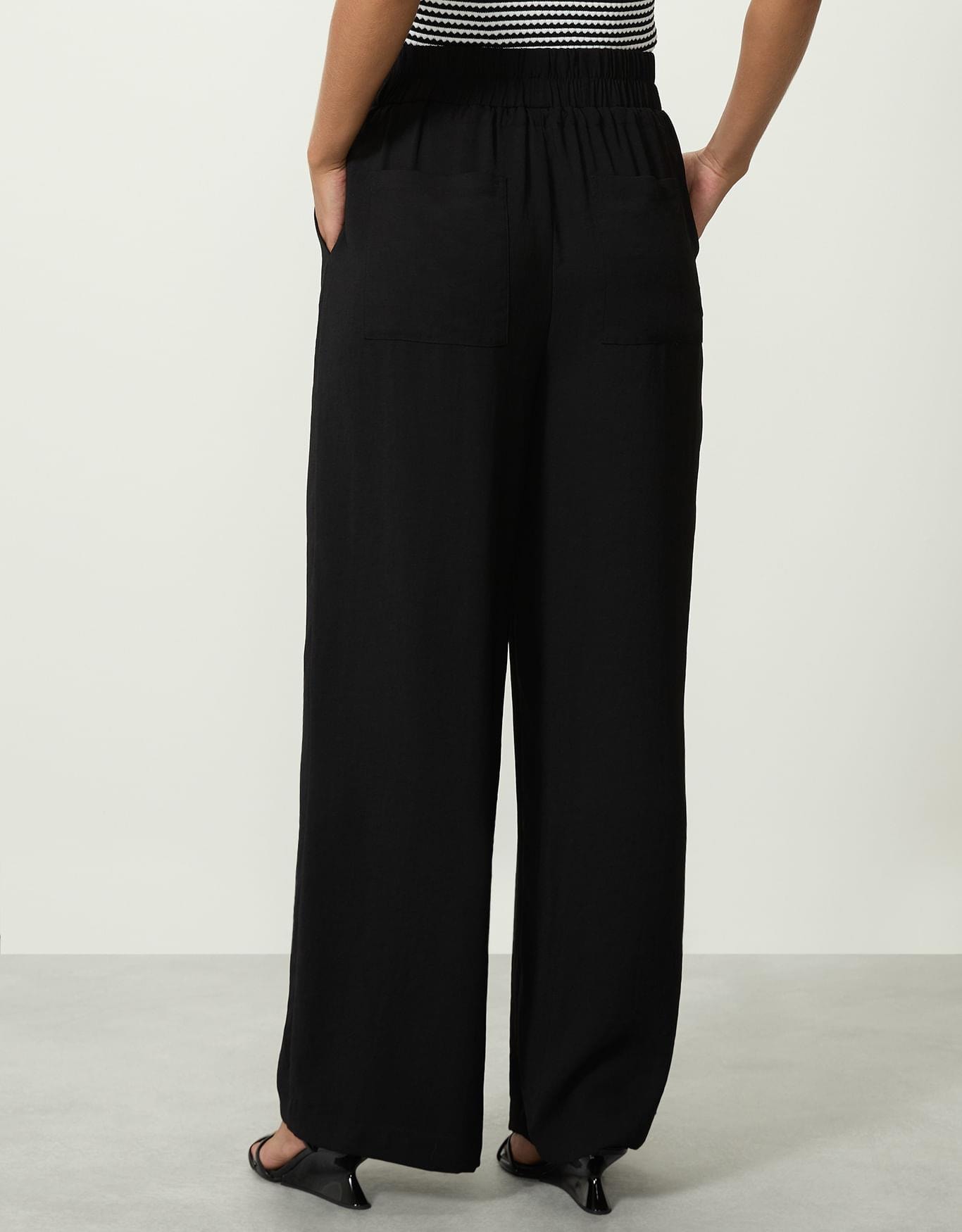 image_df1a86e6-e97d-4992-bfb2-ad9b08e52574