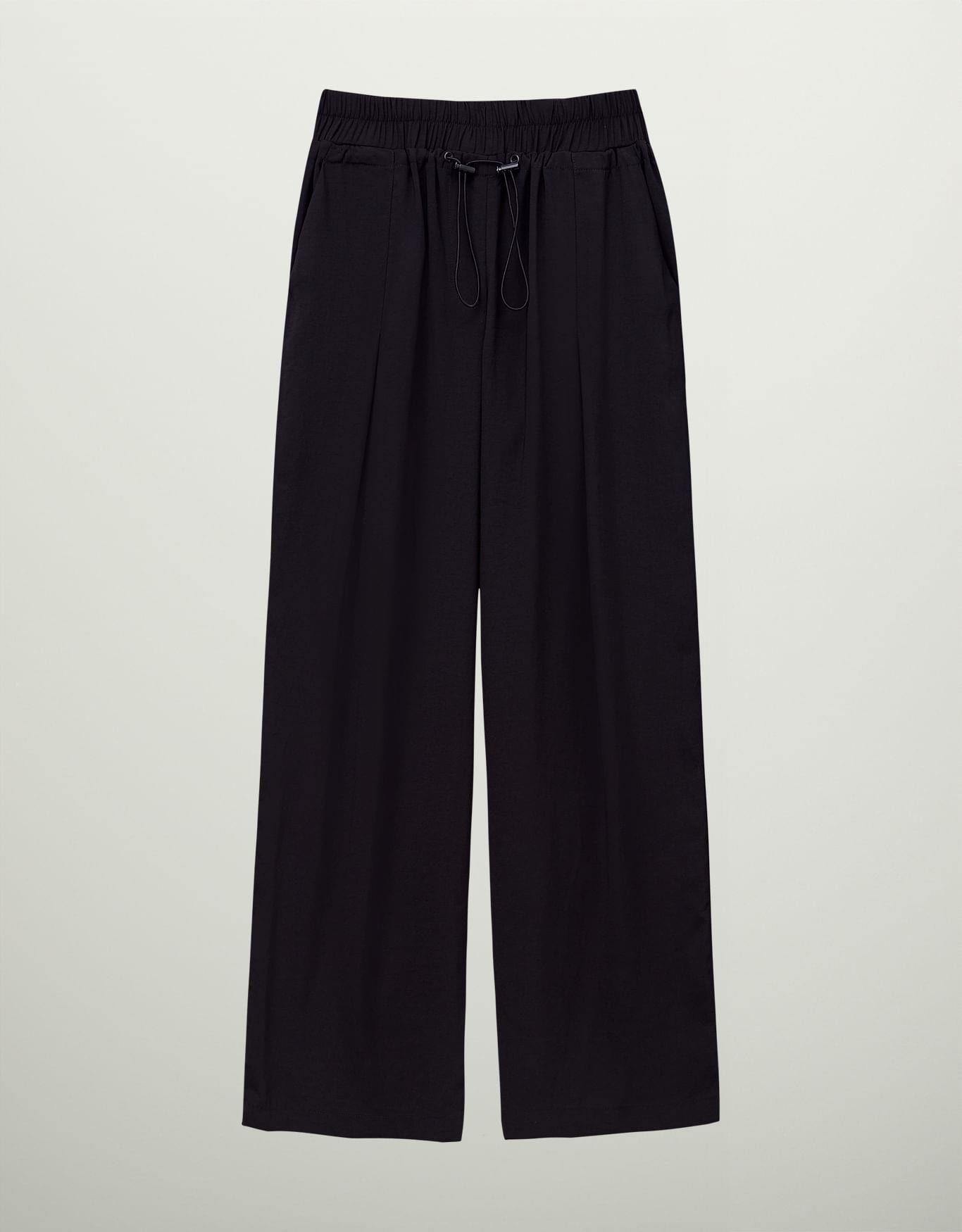 image_0337f555-5e22-4e7e-bb76-5c28e10a2d4a