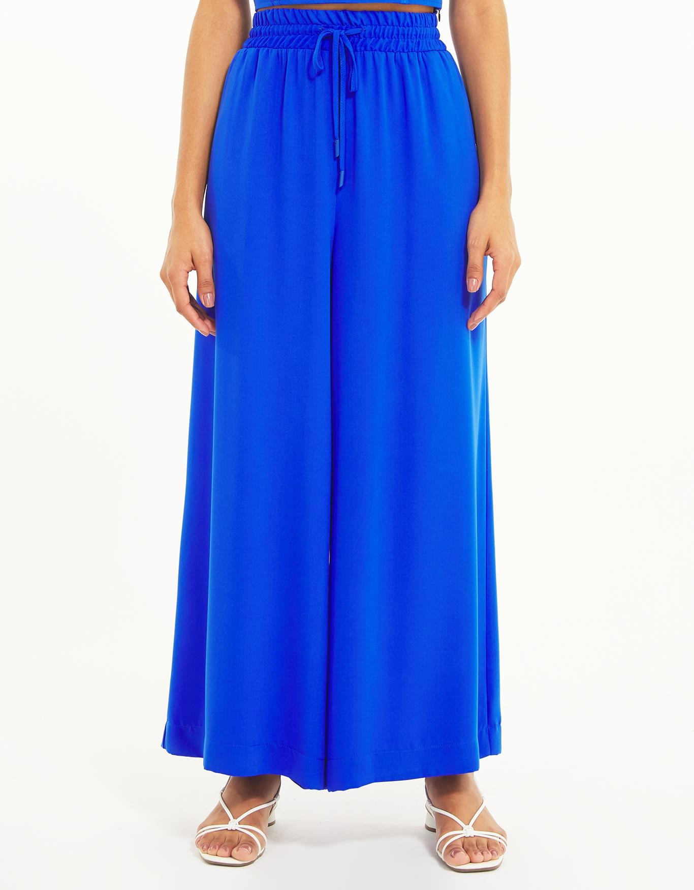 image_7a2baf7b-8c67-46ca-a8b0-d61986da4a01