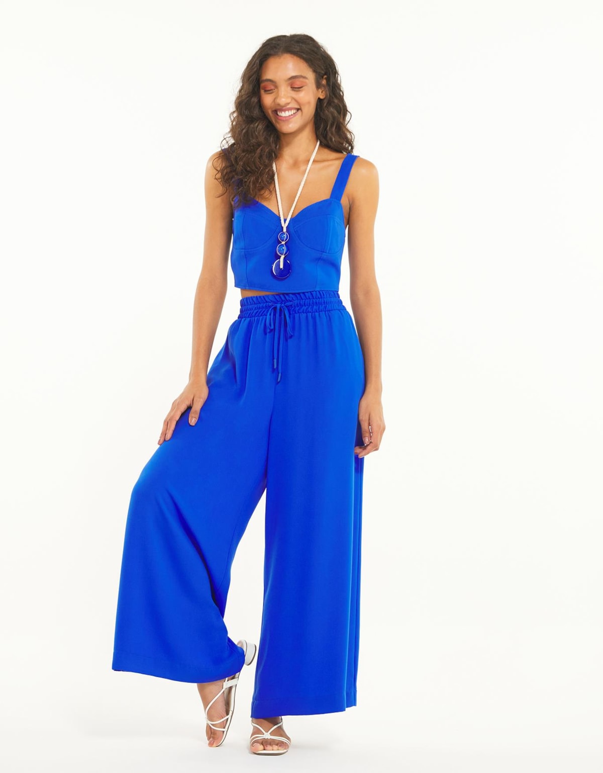 image_64b5e9b3-deed-41b3-a73e-fbac6abac989