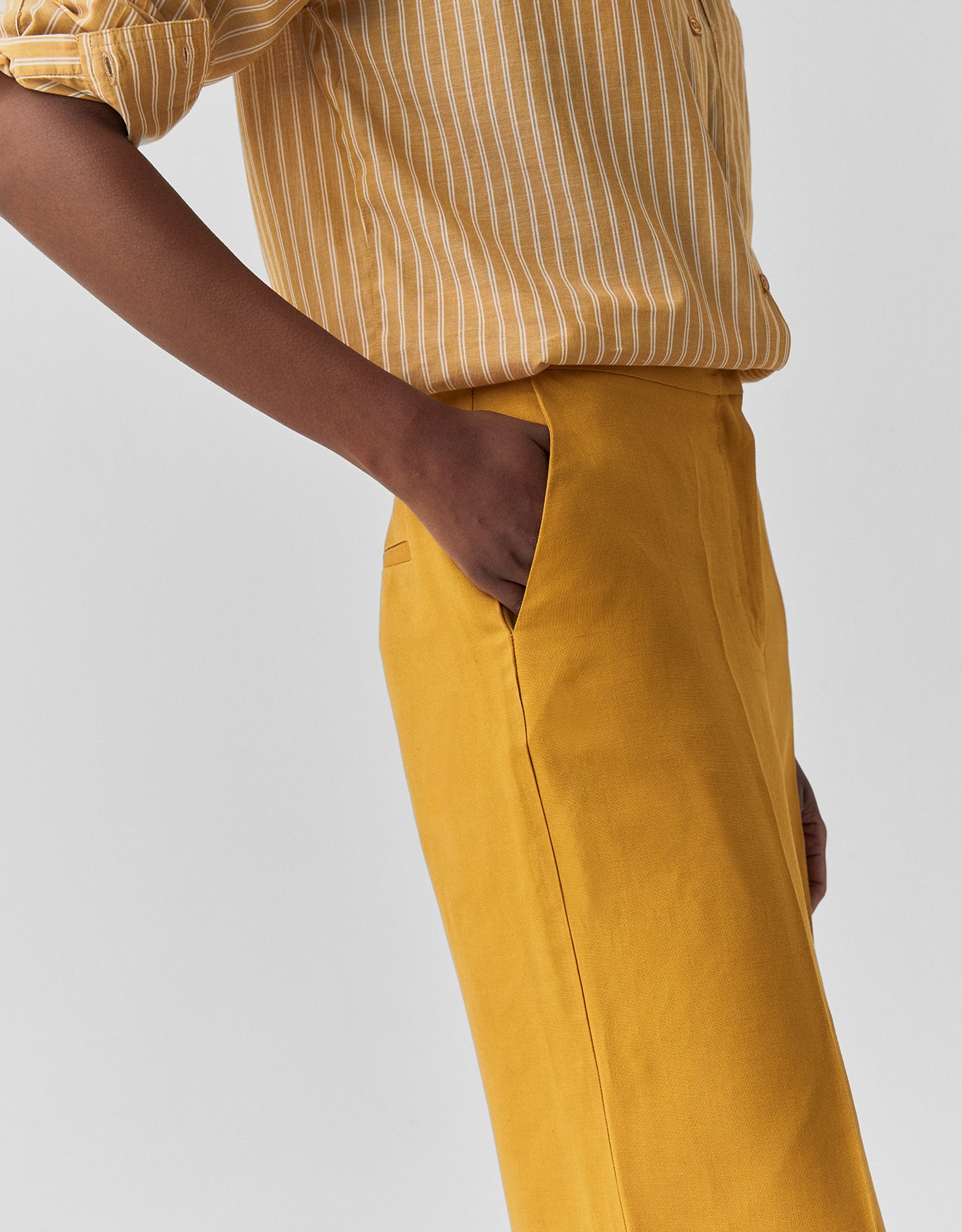 image_d1305117-8bf2-4af3-b248-da24637b68b7