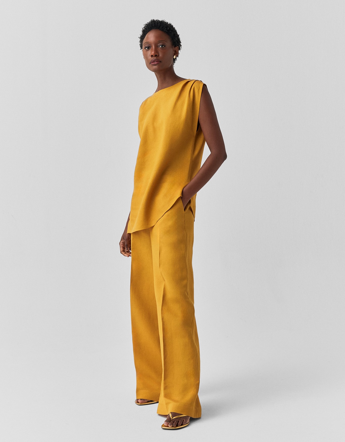 image_9e27f565-efa1-4029-8c51-bc52c5aad994