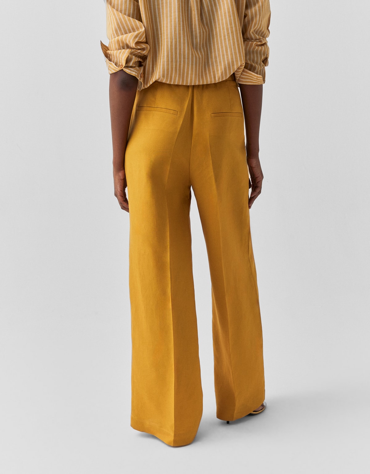 image_4e380b3e-4159-43ec-915f-60c88a49094f