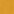 Color AMARELO 