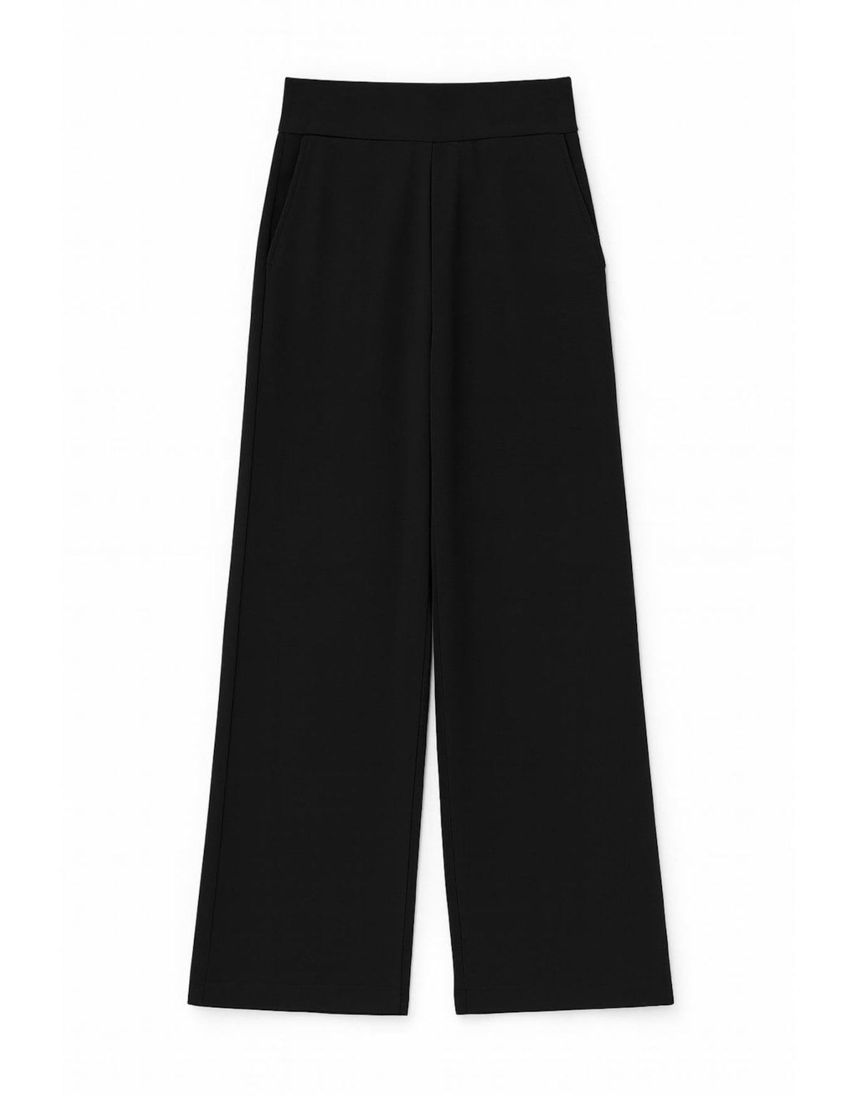 image_8097b134-78f2-41ab-9aad-8985eb3bfd40