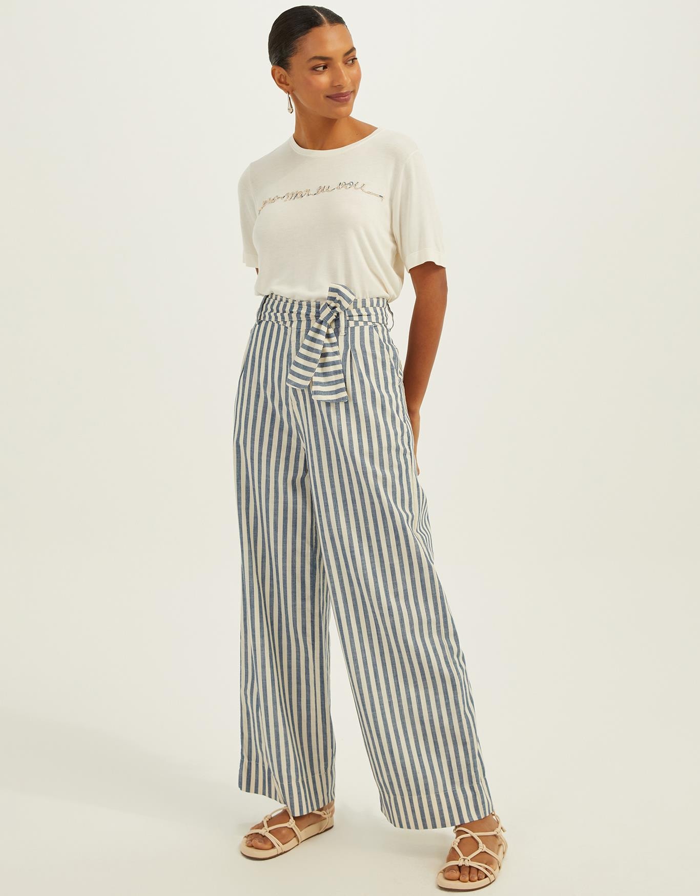 image_c1bff448-61c4-4160-9a89-c7c58f142558