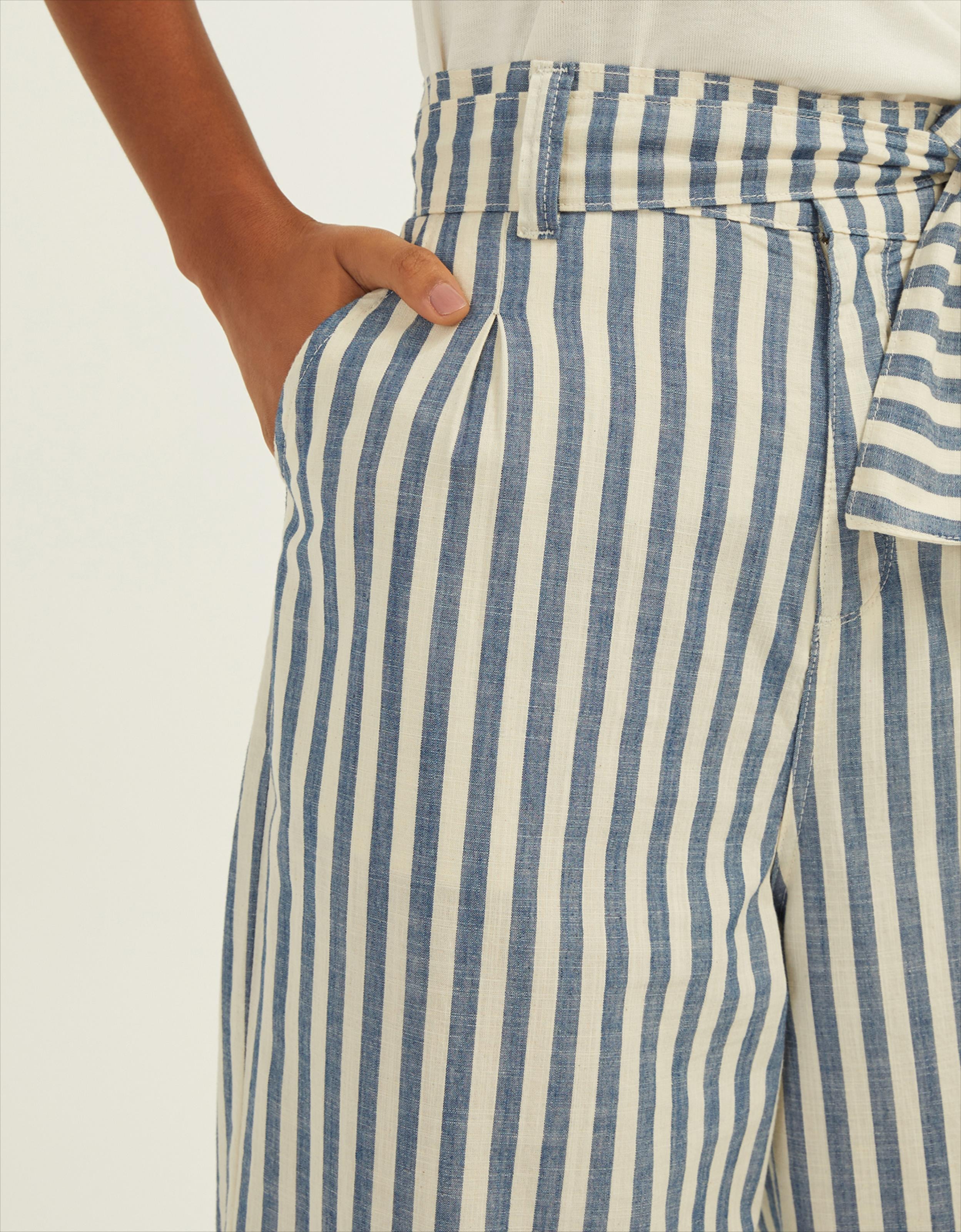 image_8e2cd90a-1a43-4f5c-8cb0-0d1c3a5fbd9d