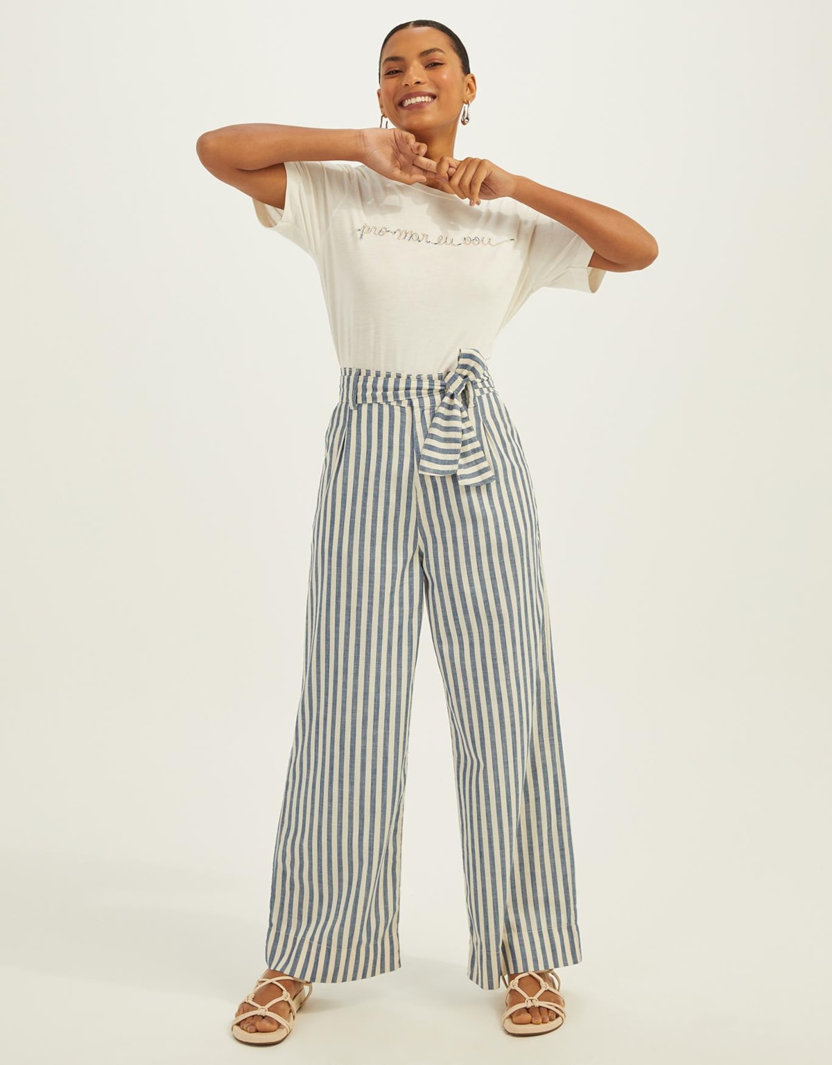 image_afe2fb36-633d-4ecd-ac9e-e4bab819ab6a